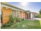 17A Mercury St, Carlisle WA 6101