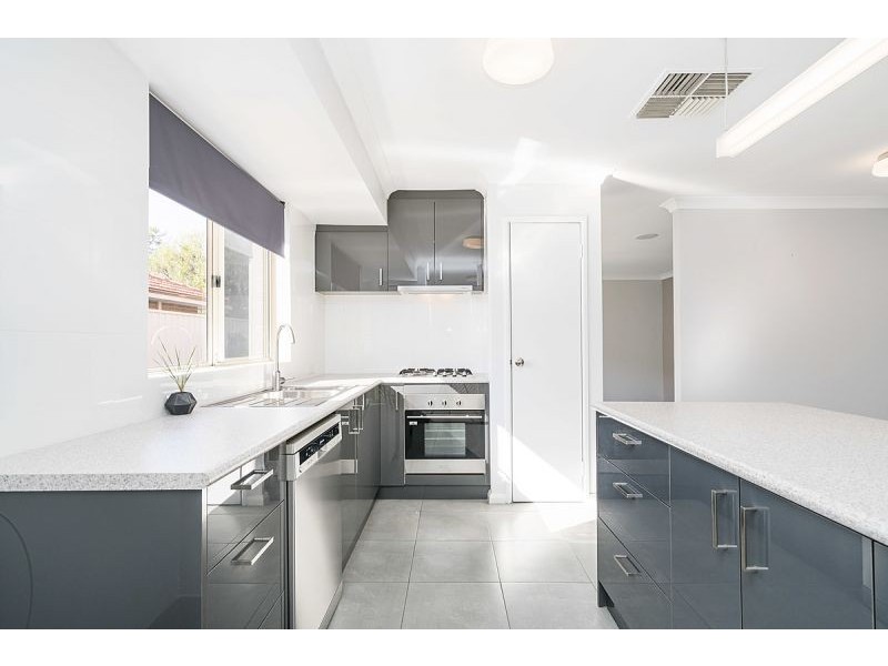 17A Mercury St, Carlisle WA 6101