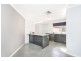 17A Mercury St, Carlisle WA 6101