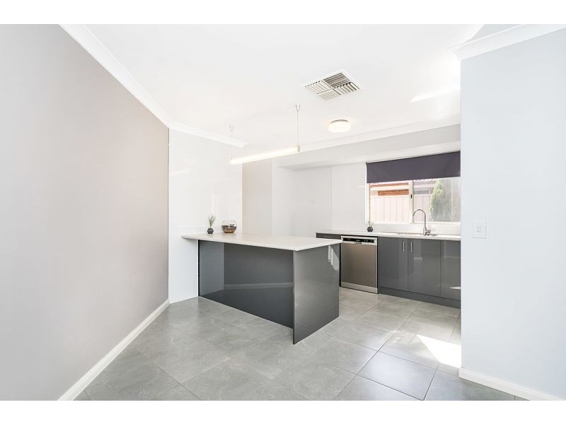 17A Mercury St, Carlisle WA 6101