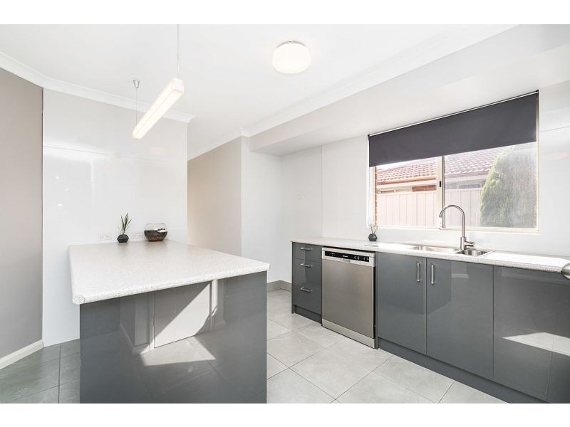 17A Mercury St, Carlisle WA 6101