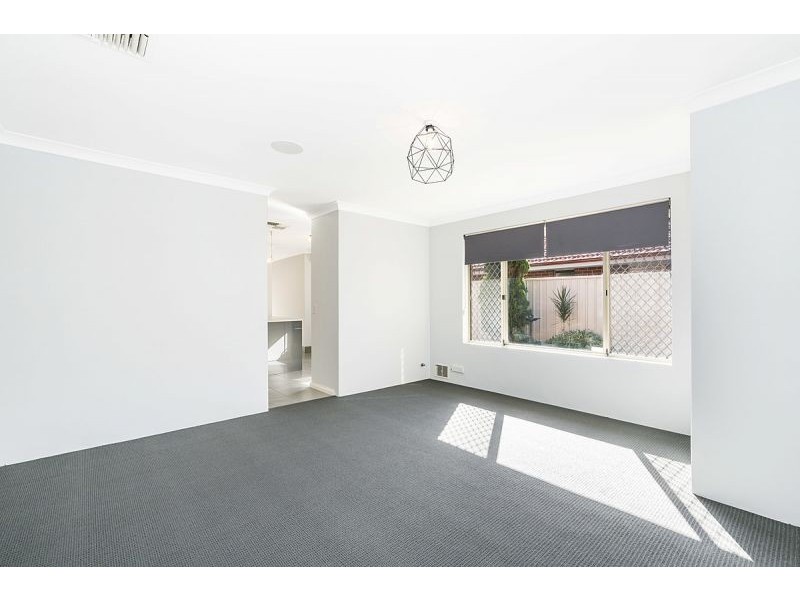 17A Mercury St, Carlisle WA 6101