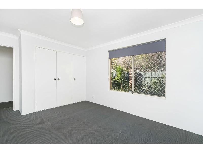 17A Mercury St, Carlisle WA 6101