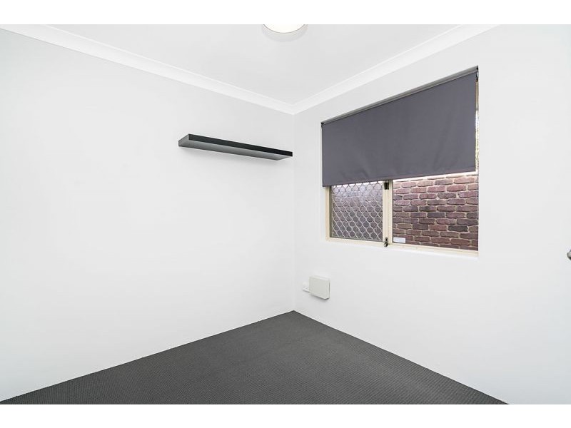 17A Mercury St, Carlisle WA 6101