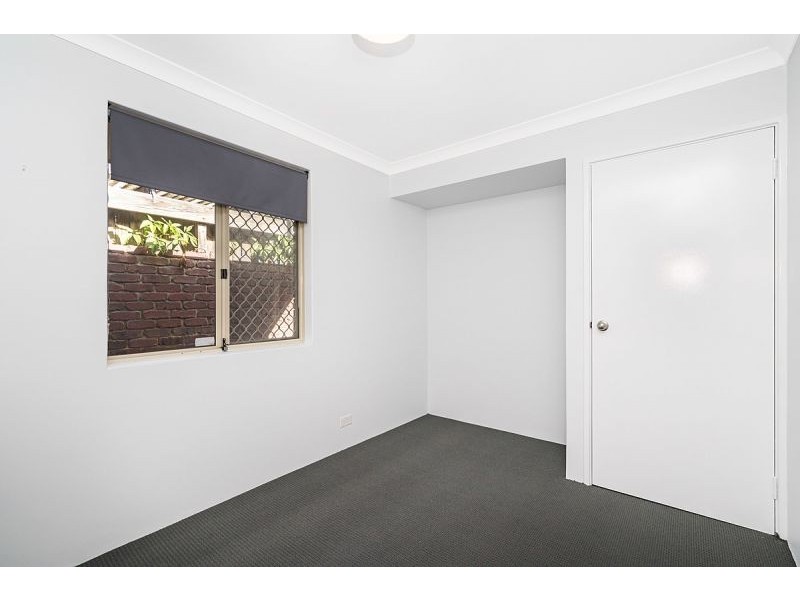 17A Mercury St, Carlisle WA 6101