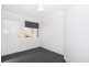 17A Mercury St, Carlisle WA 6101