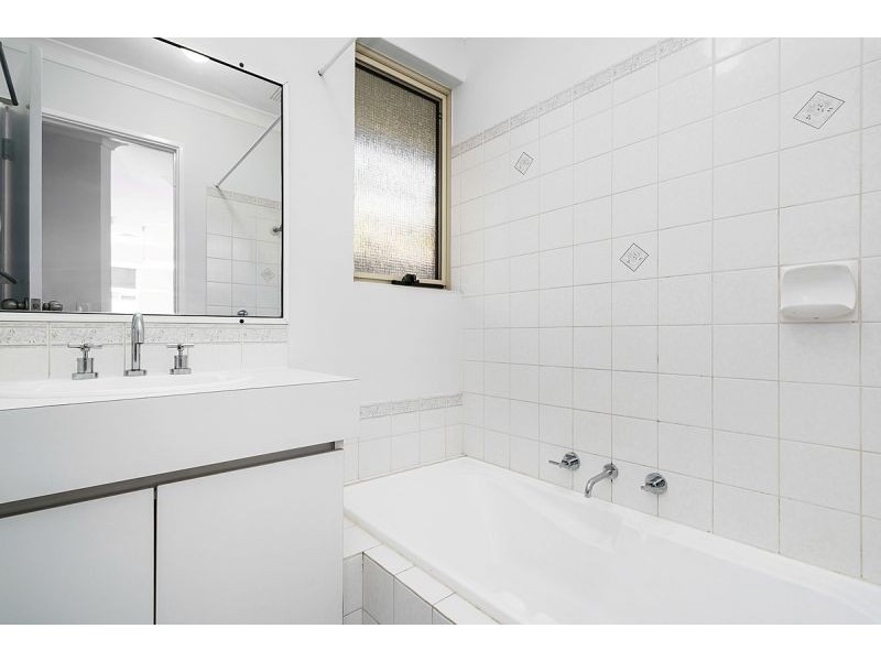 17A Mercury St, Carlisle WA 6101