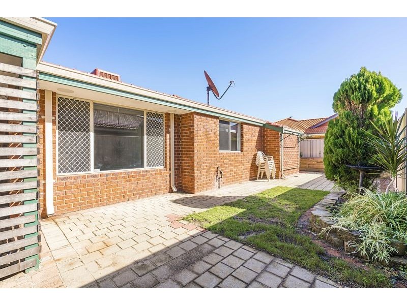 17A Mercury St, Carlisle WA 6101