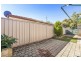 17A Mercury St, Carlisle WA 6101