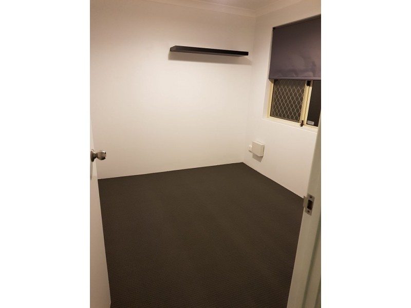 17A Mercury St, Carlisle WA 6101