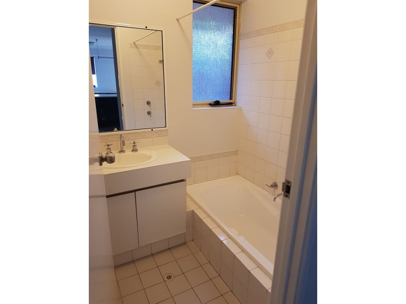 17A Mercury St, Carlisle WA 6101