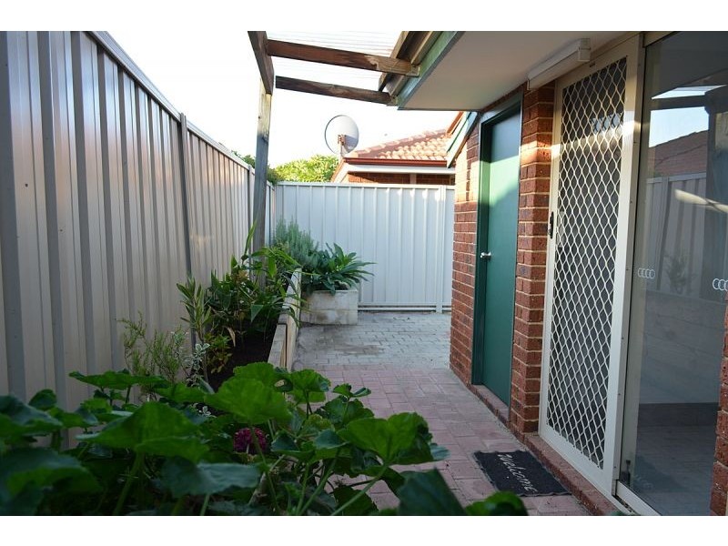 17A Mercury St, Carlisle WA 6101