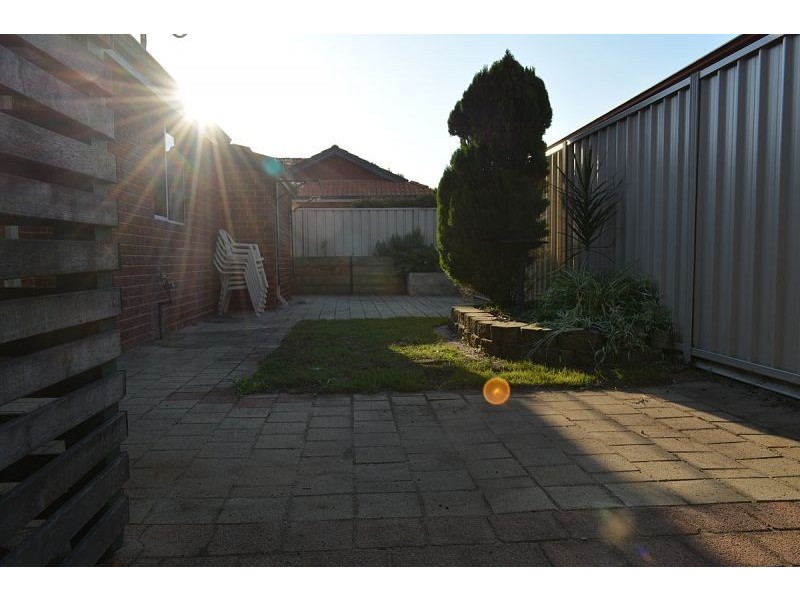 17A Mercury St, Carlisle WA 6101