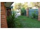 17A Mercury St, Carlisle WA 6101