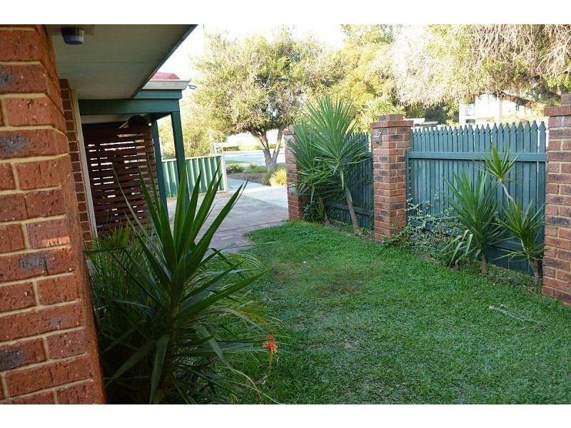 17A Mercury St, Carlisle WA 6101