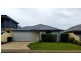 17 Mariposa Gdns, Success WA 6164