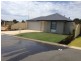 17 Mariposa Gdns, Success WA 6164