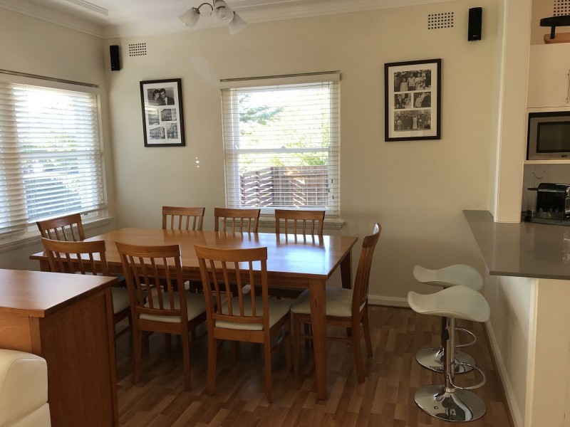 Concord West NSW 2138