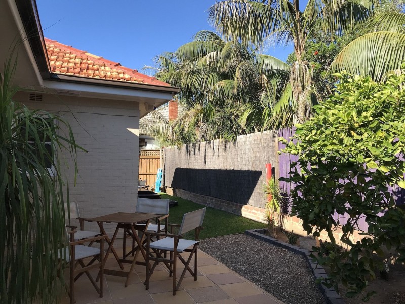 Concord West NSW 2138