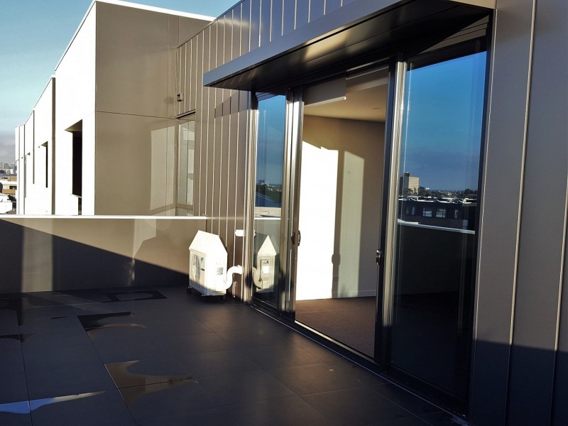 9 Hewitt Ave, Footscray VIC 3011