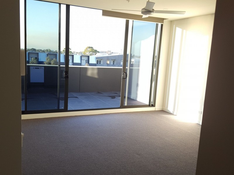 9 Hewitt Ave, Footscray VIC 3011