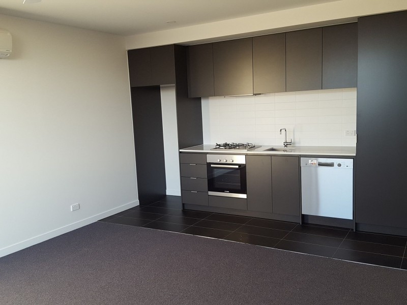 9 Hewitt Ave, Footscray VIC 3011