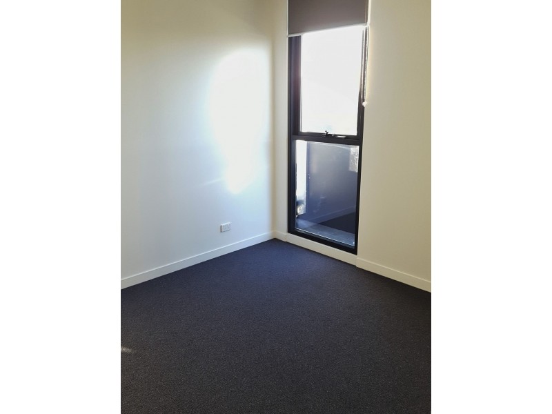 9 Hewitt Ave, Footscray VIC 3011