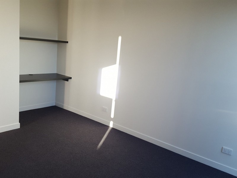 9 Hewitt Ave, Footscray VIC 3011