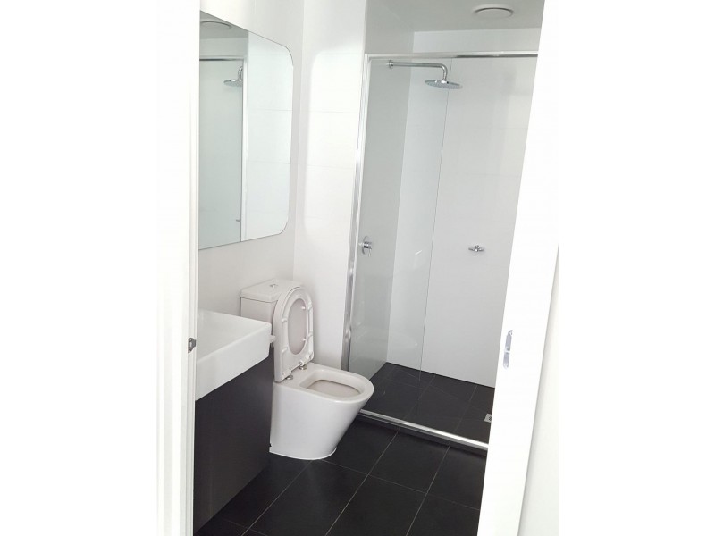 9 Hewitt Ave, Footscray VIC 3011