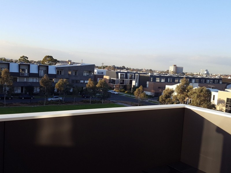 9 Hewitt Ave, Footscray VIC 3011