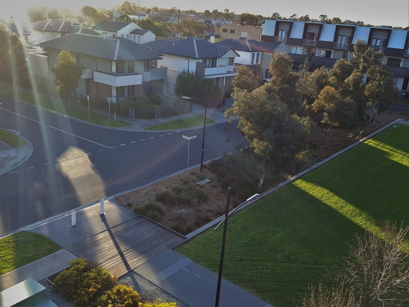 9 Hewitt Ave, Footscray VIC 3011