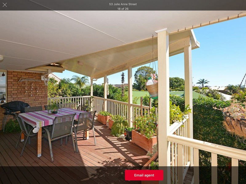 53 Julie Anne St, Urraween QLD 4655