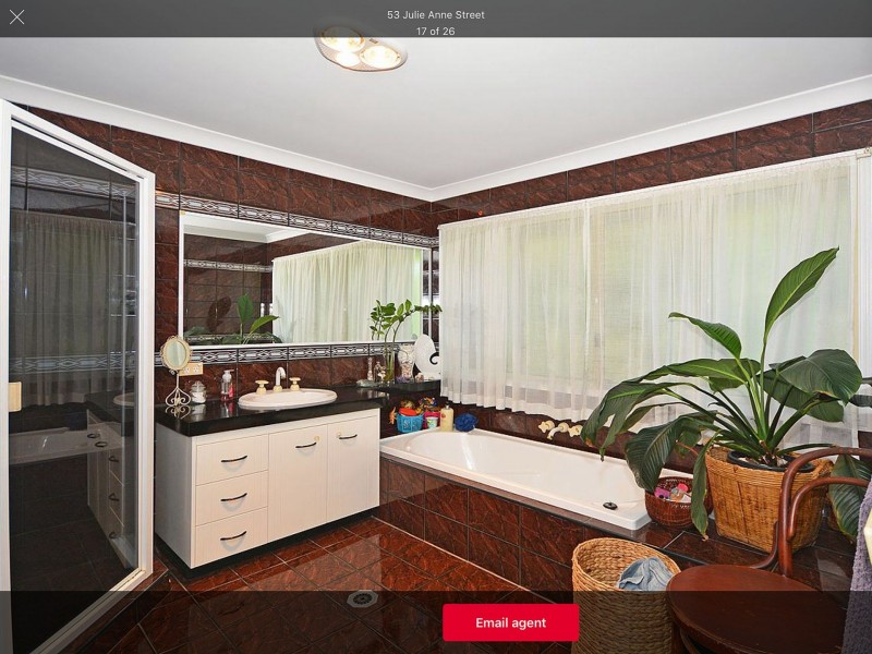 53 Julie Anne St, Urraween QLD 4655