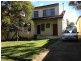 154 Duntroon St, Hurlstone Park NSW 2193