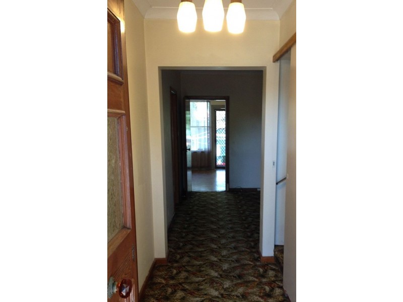 154 Duntroon St, Hurlstone Park NSW 2193
