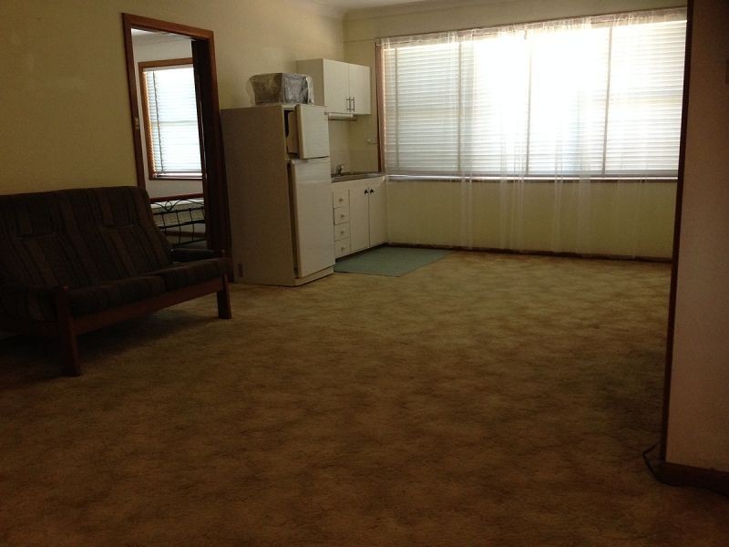 154 Duntroon St, Hurlstone Park NSW 2193