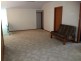 154 Duntroon St, Hurlstone Park NSW 2193