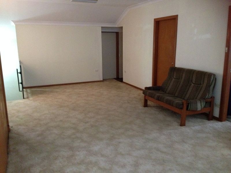 154 Duntroon St, Hurlstone Park NSW 2193