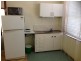 154 Duntroon St, Hurlstone Park NSW 2193