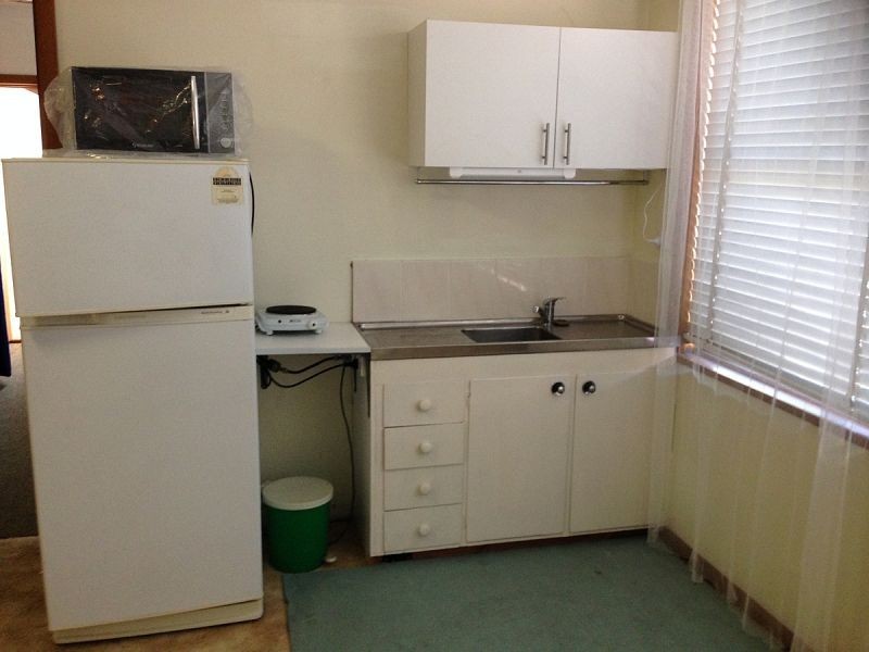 154 Duntroon St, Hurlstone Park NSW 2193