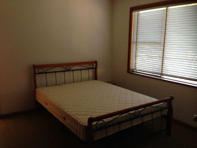 154 Duntroon St, Hurlstone Park NSW 2193