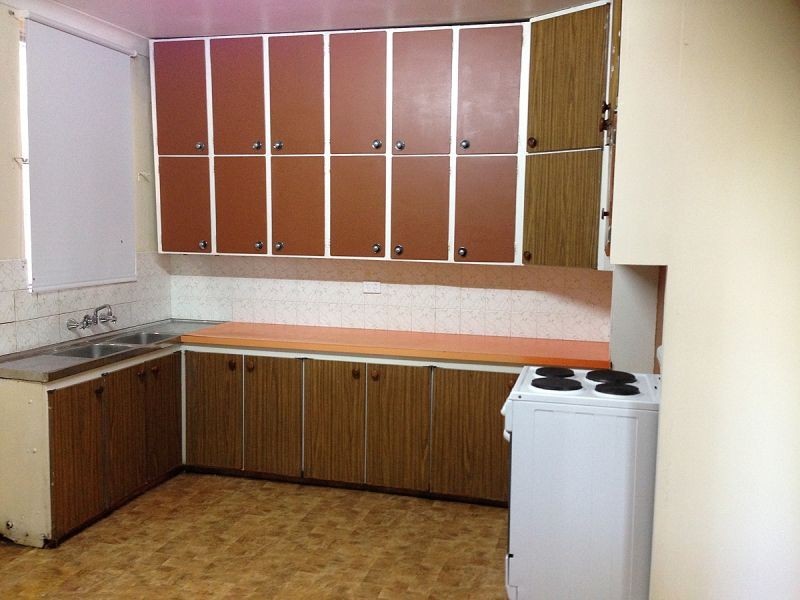 154 Duntroon St, Hurlstone Park NSW 2193
