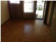 154 Duntroon St, Hurlstone Park NSW 2193