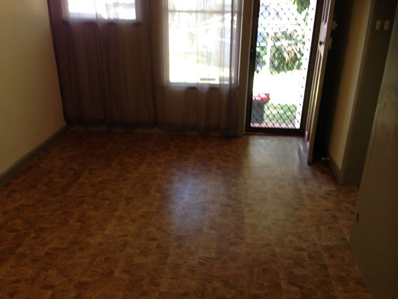 154 Duntroon St, Hurlstone Park NSW 2193