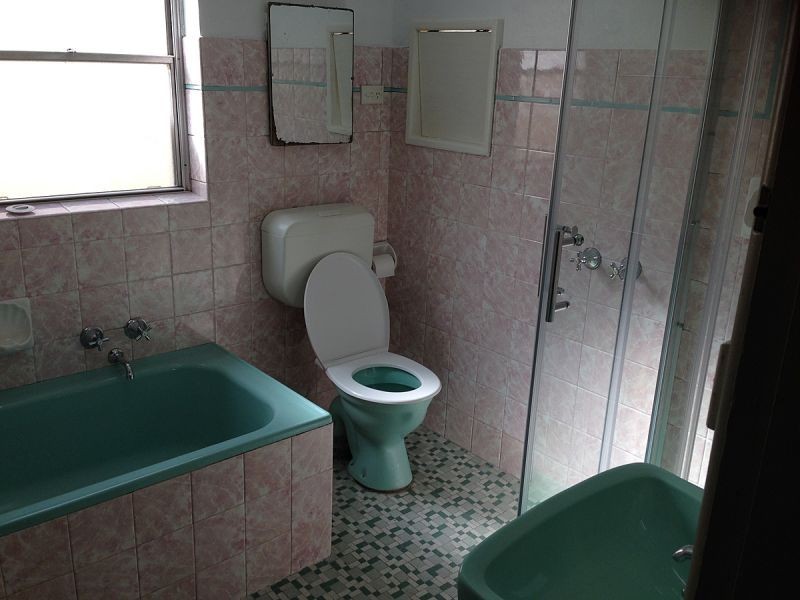 154 Duntroon St, Hurlstone Park NSW 2193