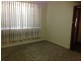 154 Duntroon St, Hurlstone Park NSW 2193