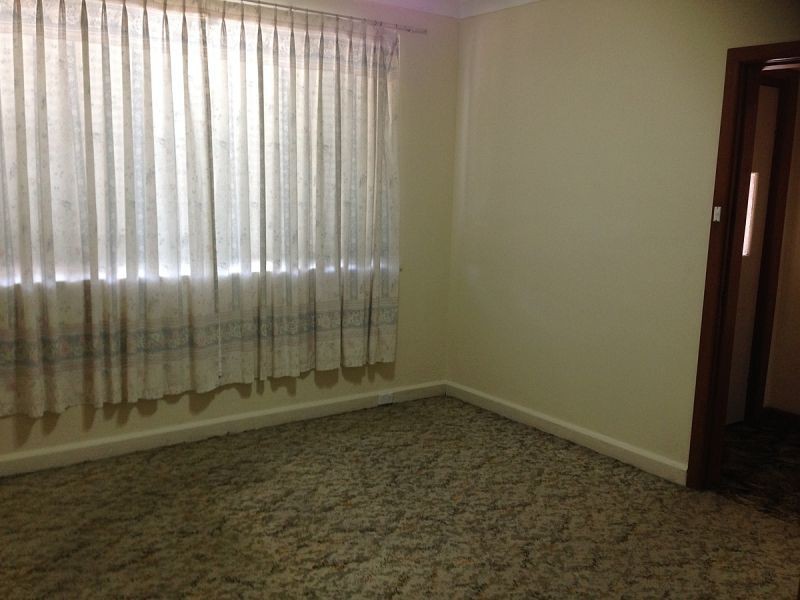 154 Duntroon St, Hurlstone Park NSW 2193