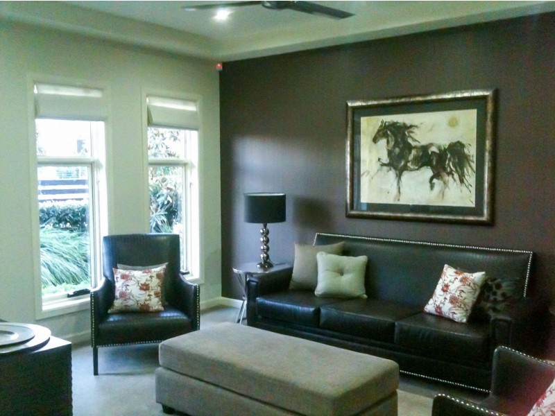 15 Bellcast Rd, Rouse Hill NSW 2155