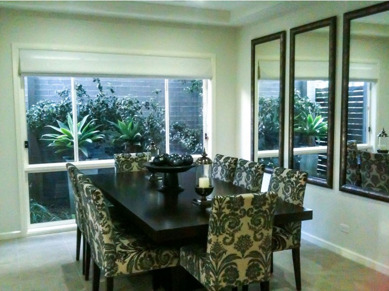 15 Bellcast Rd, Rouse Hill NSW 2155