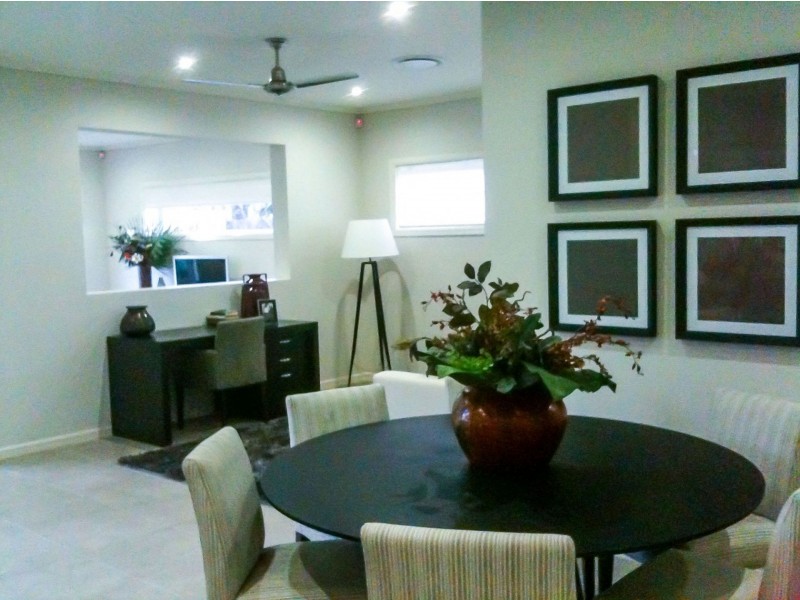 15 Bellcast Rd, Rouse Hill NSW 2155